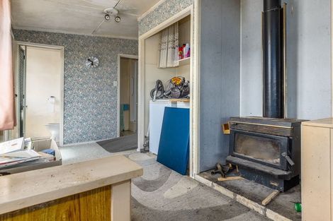 Photo of property in 74 Koputara Road, Himatangi Beach, Foxton, 4891