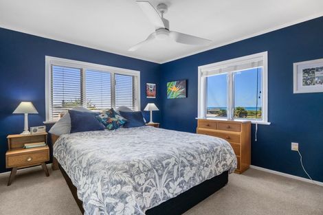 Photo of property in 72c Pakeha Street, Matata, Whakatane, 3194