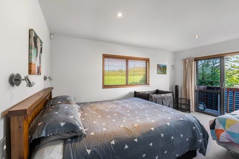 Photo of property in 617b Harbour View Road, Whangamata, 3620