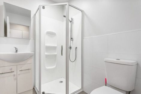 Photo of property in 2626/10 John Jennings Drive, Oteha, Auckland, 0632