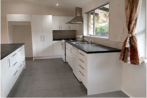 Photo of property in 33 Sumnervale Drive, Sumner, Christchurch, 8081