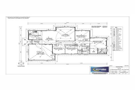 Photo of property in 31 Kitemaunga Avenue, One Tree Point, 0118