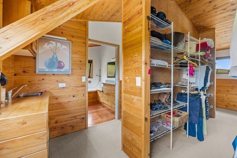 Photo of property in 623a Puketona Road, Haruru, 0204