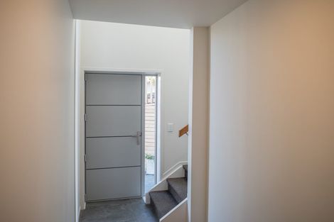 Photo of property in 5 Protea Drive, Cable Bay, 0420