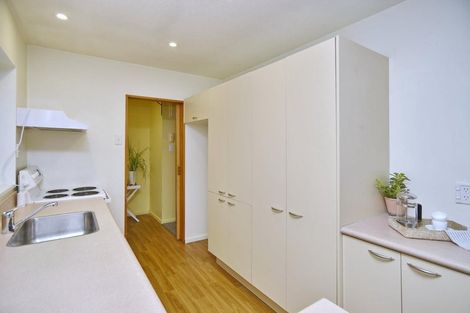 Photo of property in 2/22 Marshall Street, Woolston, Christchurch, 8023