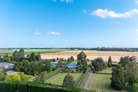 Photo of property in 34 Dolma Street, Methven, 7730