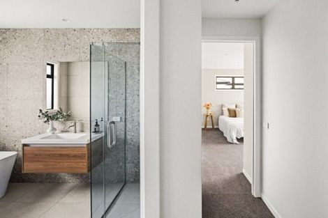 Photo of property in 5 Wai Whatu Street, Meeanee, Napier, 4110