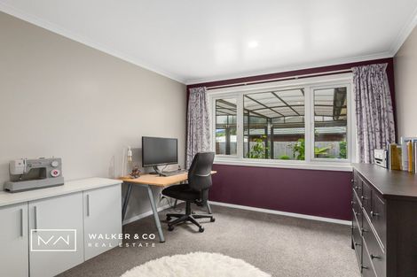 Photo of property in 9 Rongonui Street, Elderslea, Upper Hutt, 5018