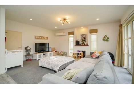 Photo of property in 117 Gala Street, Queens Park, Invercargill, 9810