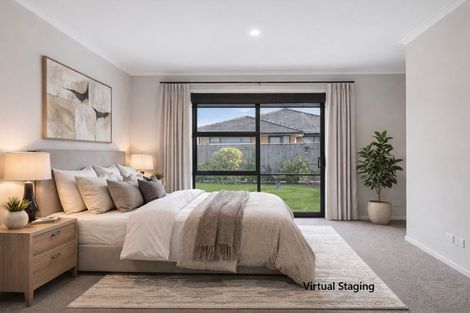 Photo of property in 13 Pearl Grove, Ashhurst, 4810