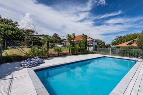 Photo of property in 13 Punga Grove Avenue, Riverside, Whangarei, 0112