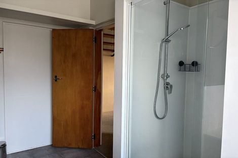 Photo of property in 23 Edward Street, Pahiatua, 4910