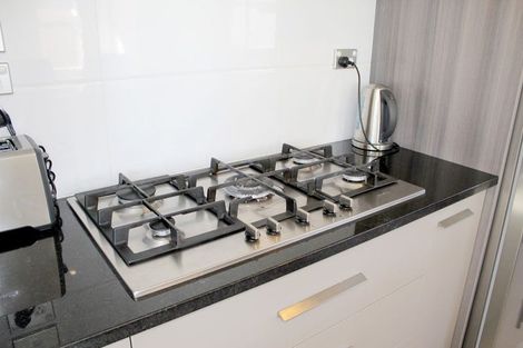 Photo of property in 7 Barwick Place, Huntington, Hamilton, 3210