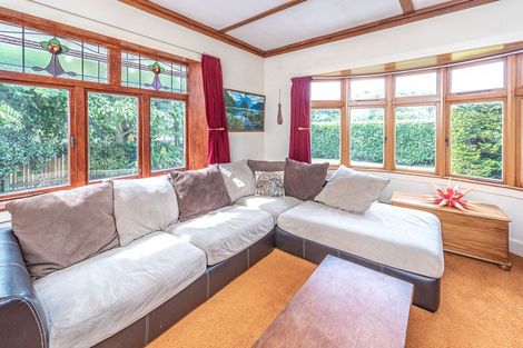Photo of property in 429 Somme Parade, Aramoho, Whanganui, 4500