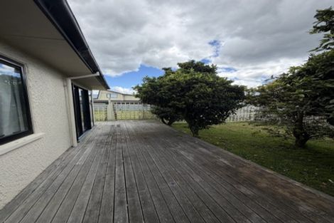 Photo of property in 42 Grey Street, Motueka, 7120