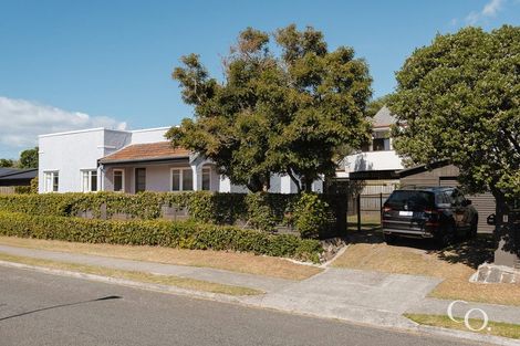 Photo of property in 8 Bain Street, Mount Maunganui, 3116