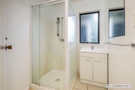 Photo of property in 6 Rhine Place, Weymouth, Auckland, 2103