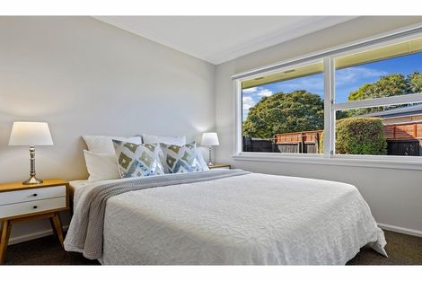 Photo of property in 42 Santa Rosa Avenue, Halswell, Christchurch, 8025