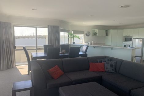 Photo of property in 26a Campbell Road, Mount Maunganui, 3116
