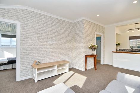 Photo of property in 94 Sinclair Street, New Brighton, Christchurch, 8083