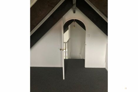 Photo of property in 20 Manse Street, Waimate, 7924