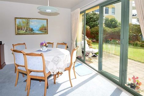 Photo of property in 41 Waterside Crescent, Gulf Harbour, Whangaparaoa, 0930