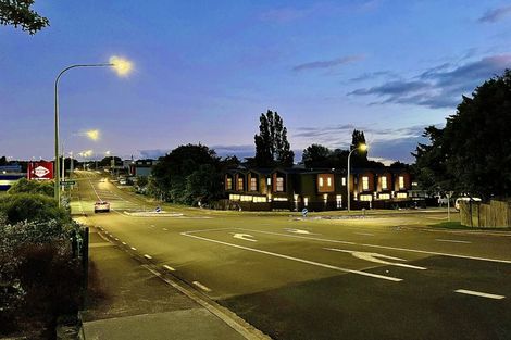 Photo of property in 82b Union Road, Howick, Auckland, 2014