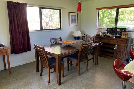 Photo of property in 10 Ruataniwha Drive, Collingwood, 7073