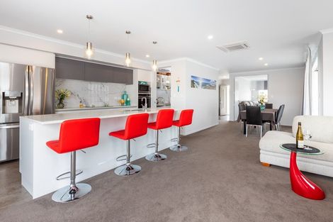 Photo of property in 28 Marram Place, Mangawhai Heads, Mangawhai, 0505