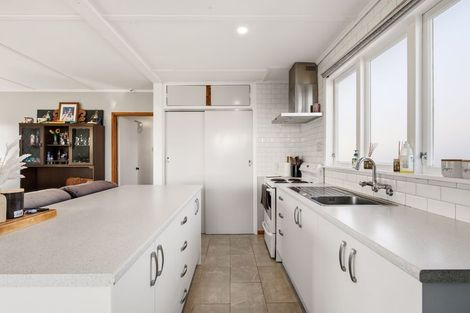 Photo of property in 21 Poihaere Street, Turangi, 3334