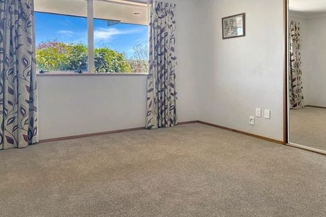 Photo of property in 2 Church Street, Hampstead, Ashburton, 7700