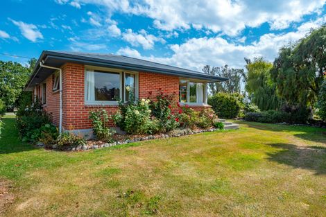 Photo of property in 565 Orari Station Road, Geraldine, 7992