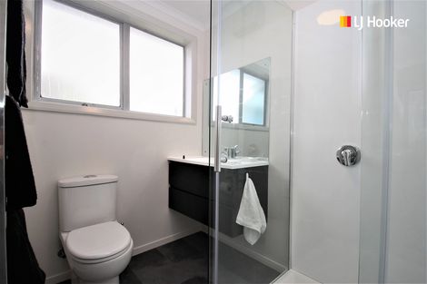 Photo of property in 58a Rawhiti Street, Musselburgh, Dunedin, 9013