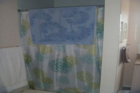 Photo of property in 4 The Whistlestop, Clyde, 9330