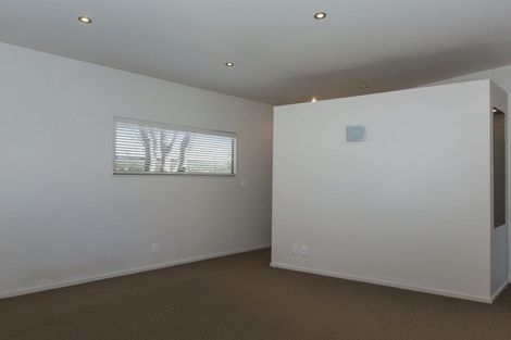 Photo of property in 119 Waiwhetu Road, Waterloo, Lower Hutt, 5011