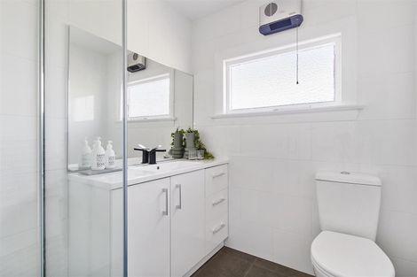 Photo of property in 8 Herbert Street, Waimate, 7924