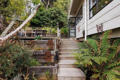 Photo of property in 20 Tiritoa Terrace, Feilding, 4702