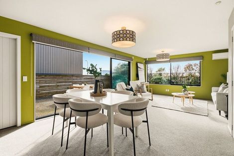 Photo of property in 17 Lacebark Lane, Woodridge, Wellington, 6037
