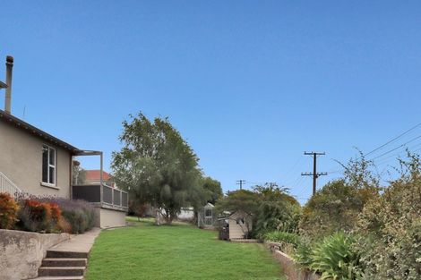 Photo of property in 12 Wye Street, Oamaru, 9400