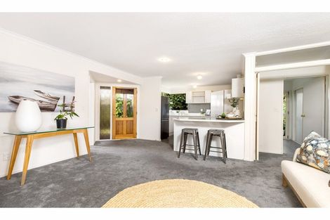 Photo of property in 4 Skylark Lane, Woolston, Christchurch, 8023