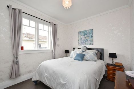 Photo of property in 373 Yarrow Street, Glengarry, Invercargill, 9810