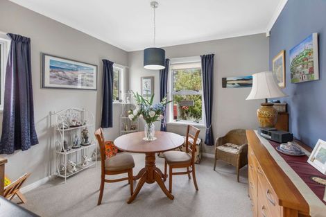 Photo of property in 105 Anzac Parade, Whanganui East, Whanganui, 4500