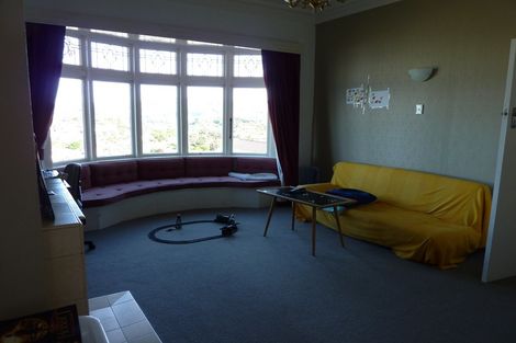 Photo of property in 17 Minto Street, Andersons Bay, Dunedin, 9013