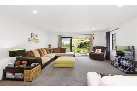 Photo of property in 1 Eldonwood Drive, Matamata, 3400