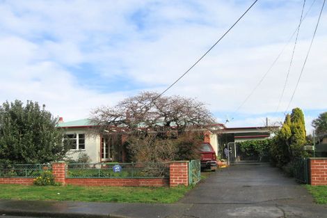 Photo of property in 109 Kenilworth Road, Mayfair, Hastings, 4122