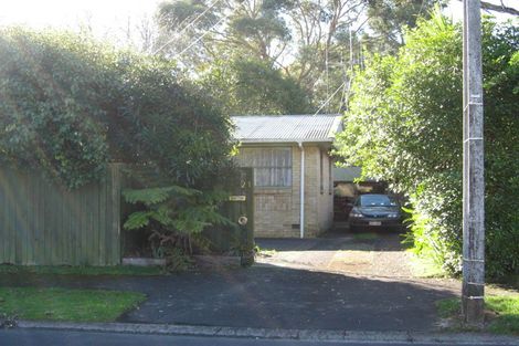 Photo of property in 21 Eton Drive, Hillcrest, Hamilton, 3216