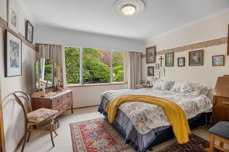 Photo of property in 82 Brecon Road, Stratford, 4332