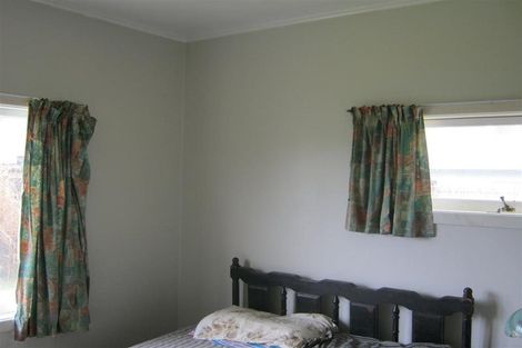 Photo of property in 582 Papamoa Beach Road, Papamoa Beach, Papamoa, 3118