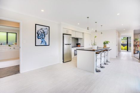 Photo of property in 15 Windermere Drive, Te Awamutu, 3800