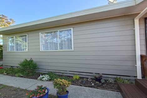 Photo of property in 40c Doncaster Drive, Papamoa Beach, Papamoa, 3118